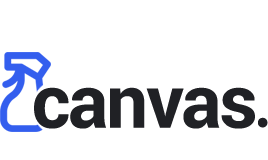 Canvas Logo