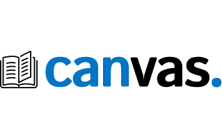 Canvas Logo